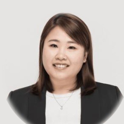 秀慧